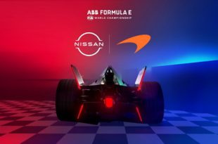 Nissan_FormulaE_McLaren_Partnership