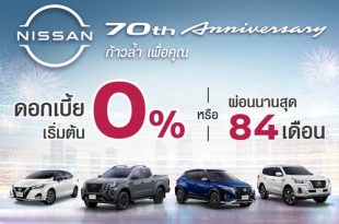 Nissan_Motor Expo 2022