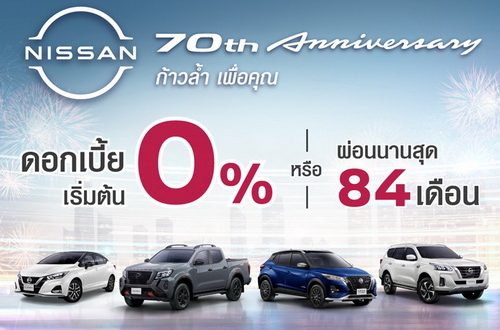 Nissan_Motor Expo 2022