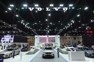 Volvo_Motor Expo 2022