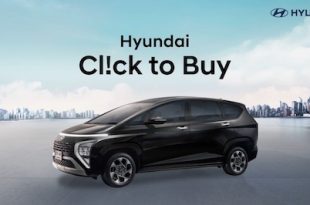 Hyundai Cl!ck to Buy