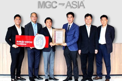 MGC-ASIA_CarbonCredit