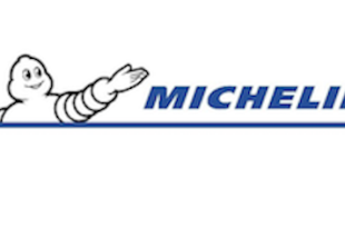 Michelin