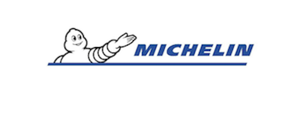 Michelin