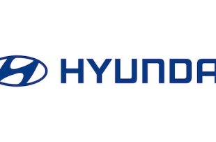 Hyundai-Logo