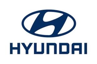 Hyundai Mobility Thailand)