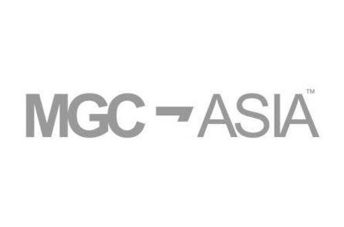 MGC-ASIA