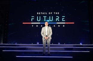 Mercedes-Benz_Retail of the Future