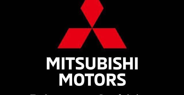 Mitsubishi Motors