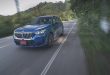 BMW X1 sDrive20i M Sport 2024