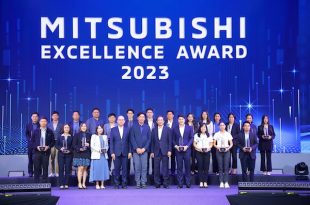 MMTh Dealer Excellence Awards 2023