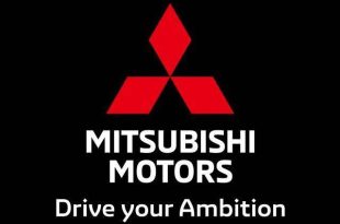 Mitsubishi Motors Thailand