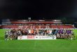 Mazda_Football Charity Swatcat VS Muangthong 2024