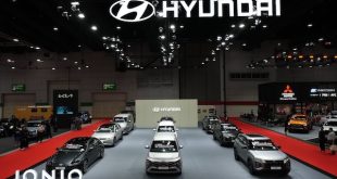 Hyundai_Big Motor Sale 2024