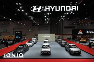 Hyundai_Big Motor Sale 2024