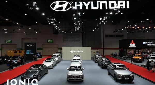 Hyundai_Big Motor Sale 2024