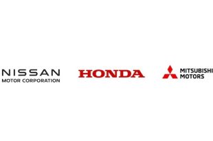 Nissan, Honda and Mitsubishi Motors Sign MOU on Strategic Partnership 2024