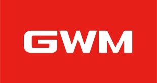 GWM Thailand