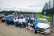 Mazda Exclusive Golf Tournament 2024