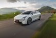 JUNEYAO AIR PLUS 2025