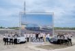 Porsche Experience 2025