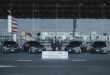 Toyota x AOT_Ceremony event 2025