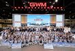 Wrap-Up Release for Motor Show 2025